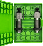 Redding Die Set Series B 6MM Cr