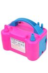 Electric Balloon Air Pump
