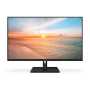 Philips 32E1N1100L 31.5-INCH 1920 X 1080P Fhd 16:9 100HZ 1MS LED Va Monitor