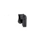 Amomax AM-T92G2 Fits Beretta 92 92FS M9