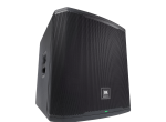 JBL PRX918XLF