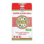 ACE Super Maize Meal 2 Kg