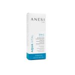 3D-AQUA Vital Ultra Hydrating Cream 50ML