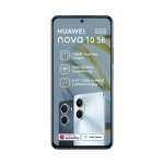 Huawei Nova 10 Se 256GB Single Sim - Starry Black