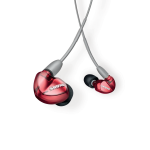 Shure SE535 Limited Edition Sound Isolating Earphones