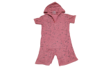 Cuddlesome 6 To 12 Months Wp R13.00
