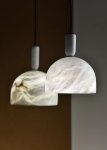 Ellouz Pendant Light