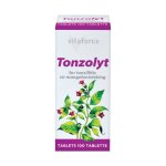 Vitaforce Tonzolyt 100 Tabs N:777579006