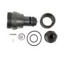 - Air Angle Grind. Service Kit Speed Cont. & Shaft