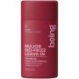 Being Major No-frizz Leave-in Conditioner 227ML