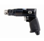 Reversible Air Drill 3 8