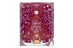 Diamine Inkvent Calendar 2026 – Burgundy Edition