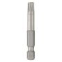 King Tony - Bit 1/4" Torx T40 X 50MM - 40 Pack