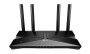 Broadcom Tp-link Archer AX10 AX1500 Wi-fi 6 Router