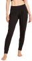 Boody Downtime Lounge Pants - Black - L