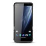 Chainway MC51 Mobile Rugged Scanner Android 14.0 Google Mobile Services
