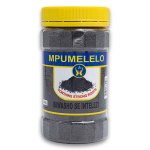Isiwasho Powder Plus Herbs 350G - Intelezi