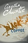 Black Coffee Paperback