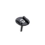 Micro Stem Mount - Micro Stem Mount Spc+