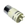 Peristaltic Ink Pump For Dtf Printer White Ink Circulation With 4MM Ink Tube Inlet Dc 24V