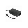 Pd Powers Pd Power 12V 5A Desktop Adapter