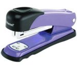 Rexel X15 Half Strip – 2104264