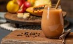 Fruit Salad Wholefood Smoothie 295ML