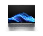HP Probook 4 G1A 16 Inch Ryzen 5 230 16GB 1X16GB DDR5 5600 512GB Pcie Nvme Value SSD 16.0 Wuxga Ag 300 Uwva 5MPIR