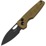 Parakeet V2706A1