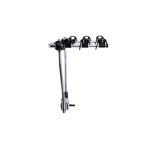 Hangon 3 Bike Carrier Non Tilt