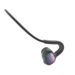 Red-E Aura Air Conduction