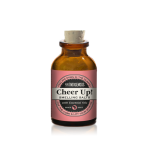 Cheer Up Smelling Salts 25G