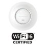 Grandstream GWN7664E Wi-fi 6 AX6000 Indoor Access Point