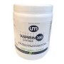 Aspirin 300MG Tabs 1000 Unimed