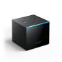 Amazon Fire Tv Cube Hands-free With Alexa And 4K Ultra HD Streaming Media Player