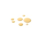 Hydrolyzed Wheat Protein - Sample Size 5ML