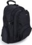 Targus 15.6" Bags Cases & Sleeves CN600