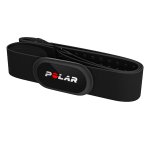 H10 Heart Rate Sensor Xs-s