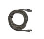 Giter RS485 Bms Cable For Giter Batteries With Kodak Inverters