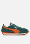 Puma Easy Rider Supertifo
