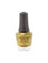 Enchanted Patina - Speciality Coat
