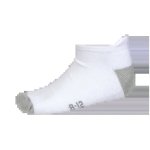 Brt Ankle Sock