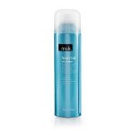 Head Dry Shampoo - 150G