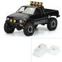Proline Racing – 1/10 Toyota Hilux SR5 313MM Crawler