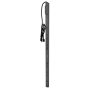 APC Rack Pdu Basic Zero U 30A 200/208V 20 C13 & 4 C19