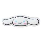Hello Kitty's Friends Cinnamoroll Jibbitz - Multi Osfa
