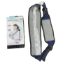 One Size Baby Sling