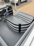 Next Gen Ranger Platinum Baobab 3.5MM Rubber Load Bin Mat For