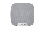 Ajax Homesiren Jeweller Wireless Indoor Siren