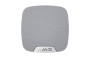 AJAX HomeSiren Jeweller Wireless Indoor Siren